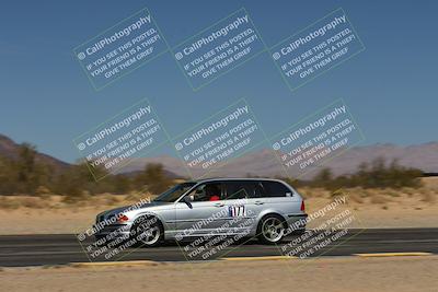 media/Mar-15-2025-Speed Ventures (Sat) [[c9b64f47cf]]/4-Black Group/Session 3 Turn 7 Inside Speed Pans/